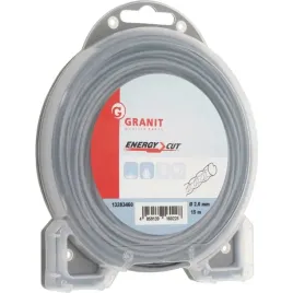 zylka-nylonowa-energy-cut-spiralna-fi-20mm-15m