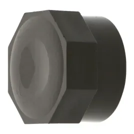 zaslepka-plastikowa-pcv-pe-pp-1-cal-dn25-granit