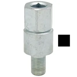 adapter-walka-kosy-spalinowej-m6-x-kwadrat-6mm