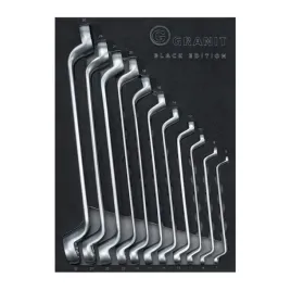 zestaw-kluczy-oczkowych-6-32-mm-do-szafki-11-el