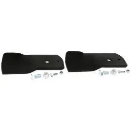 noz-2szt-170mm-do-stiga-park-villa-1134-9063-02