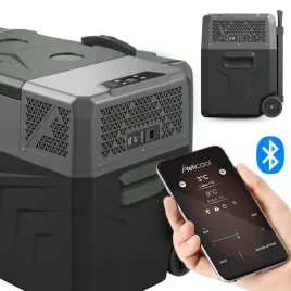 lodowka-kompresorowa-turystyczna-samochodowa-yolco-bcx40-39l-12-24v-ac-dc
