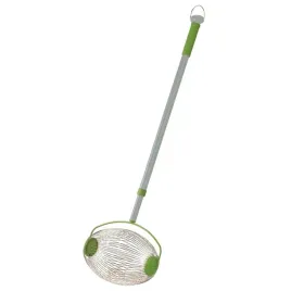 zbieracz-owocow-z-uchwytem-1100-1670mm-freund