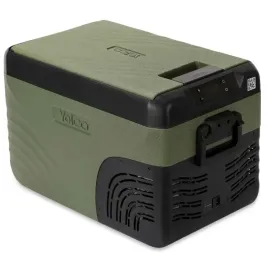 lodowka-kompresorowa-turystyczna-yolco-kx30-25l-kamper-domek-na-dzialke-25l