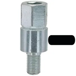 adapter-walka-kosy-spalinowej-m6-x-owal-65mm