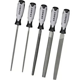 zestaw-pilnikow-warsztatowych-5el-black-edition