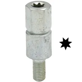 adapter-walka-kosy-spalinowej-m6-x-gwiazda-7