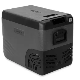 lodowka-turystyczna-kompresorowa-yolco-kx40-34l-do-domu-auta-60w-bluetooth