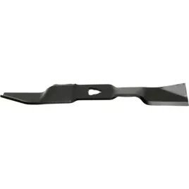 noz-kosiarki-39cm-trojkat-stiga-park-1134-9158-01