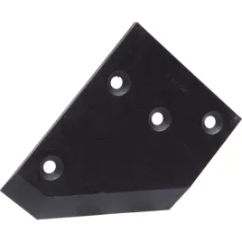 noz-katowy-prawy-8mm-100086r-70-516-granit