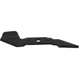 noz-kosiarki-30cm-do-viking-mt-6112-0-61707020115