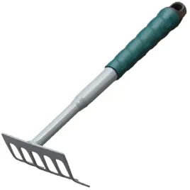 grabki-male-z-uchwytem-310x110-mm-6-igiel-granit