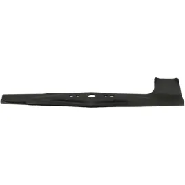 noz-kosiarki-43cm-do-viking-mb-stihl-63407020100