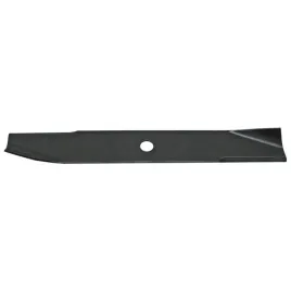 noz-kosiarki-447cm-fi-20mm-iseki-fm-130-fm-065-10