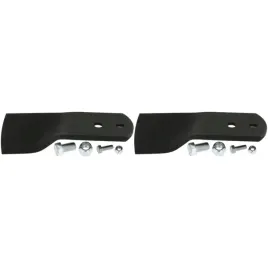 noz-2szt-170mm-do-stiga-park-villa-1134-9123-02