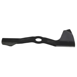 noz-kosiarki-38cm-fi-32mm-do-mtd-yard-man-742-0811