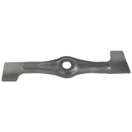 noz-do-kosiarki-490mm-49cm-weibang-gls-5020405050