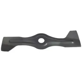 noz-do-kosiarki-430mm-43cm-weibang-4320403010