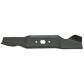 noz-kosiarki-413cm-gwiazda-do-mtd-rms-742-0542