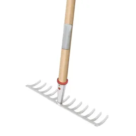 grabie-ogrodowe-z-trzonkiem-1500x350mm-ideal