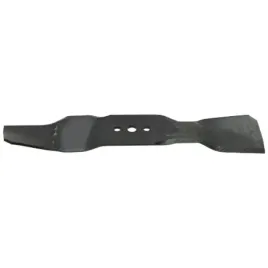 noz-do-mulczowania-36cm-husqvarna-awd-5796526-01