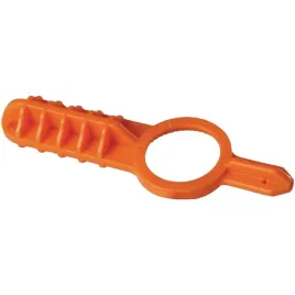 regulator-klucz-do-zraszaczy-dysz-hunter-mp