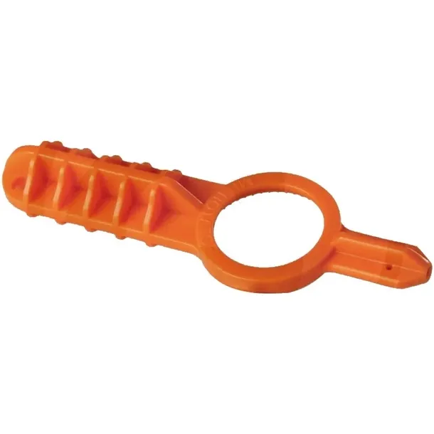 regulator-klucz-do-zraszaczy-dysz-hunter-mp-kod-producenta-26071521