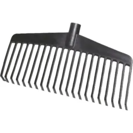 grabie-do-lisci-bez-trzonka-380mm-21-igiel-ideal