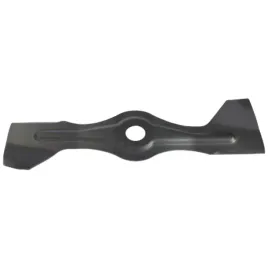 noz-do-kosiarki-445mm-445cm-weibang-4510403010