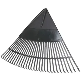 grabie-do-lisci-bez-trzonka-750mm-30-igiel-ideal