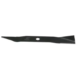 noz-kosiarki-315cm-16mm-husqvarna-ayp-5127734-00
