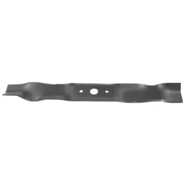 noz-do-kosiarki-485cm-oleo-mac-efco-66090050