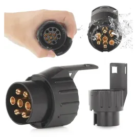 adapter-wtyczka-redukcja-przejsciowka-7-13-pin-kamper-przyczepa-gniazda-hak