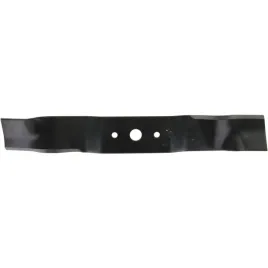 noz-kosiarki-42cm-stiga-castelgarden-182004360-0