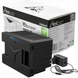 bateria-modulowa-do-lodowek-yolco-sc4b-bcx30-40-50-et8-18-tcx50-60-gcx37-47