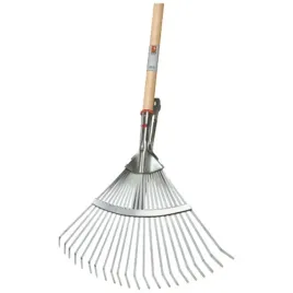 grabie-do-lisci-z-uchwytem-1500x300-480mm-22-igly