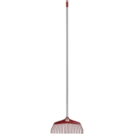 grabie-do-liscie-nylon-pro-1660x400mm-fiskars