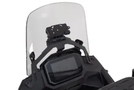 uchwyt-gps-sw-motech-gps-07-975-10000-b-do-kokpitu-motocykla