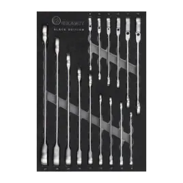 zestaw-kluczy-z-grzechotka-8-27-mm-do-szafki-11-el