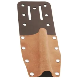 uchwyt-do-srednicomierza-bahco-4060