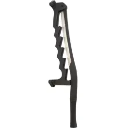 luparka-reczna-do-drewna-typu-flint-35-cm-granit