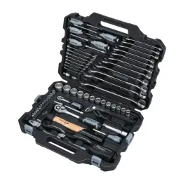 zestaw-profesjonalnych-narzedzi-62el-black-edition