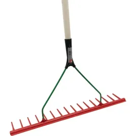grabie-z-tworzywa-z-trzonkiem-1500x640mm-ideal
