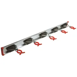 uchwyt-narzedziowy-z-zaciskiem5-zaciskow-750mm