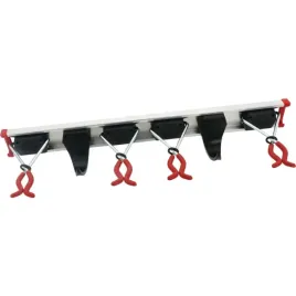 uchwyt-narzedziowy-z-zaciskiem-4-zaciski-500mm