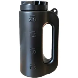 rozsiewacz-granulatu-z-pokrywa-2l-black-edition