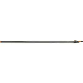 trzonek-teleskopowy-quikfit-2300-4000-mm-fiskars