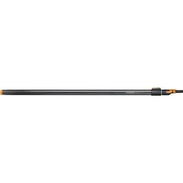 trzonek-teleskopowy-quikfit-1400-2400-mm-fiskars