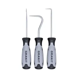 zestaw-narzedzi-haczykowatych-wersja-duza-3el