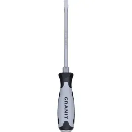 wkretak-rowkowy-dlugosc-270mm-granit-black-edition